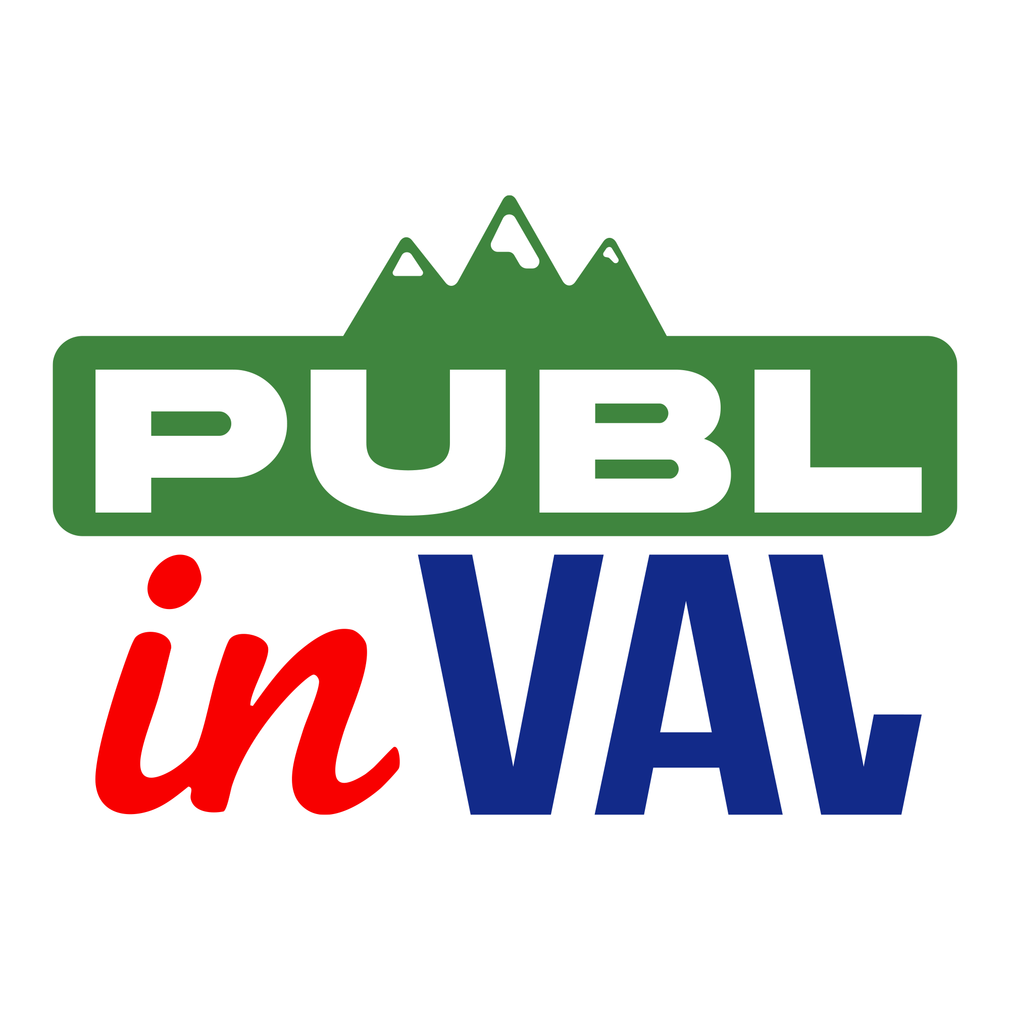 Publinval